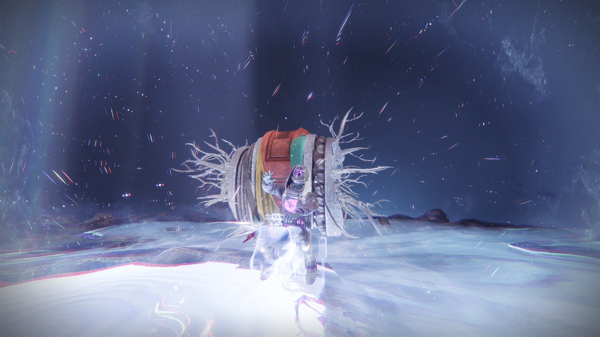 長かった目撃者も完