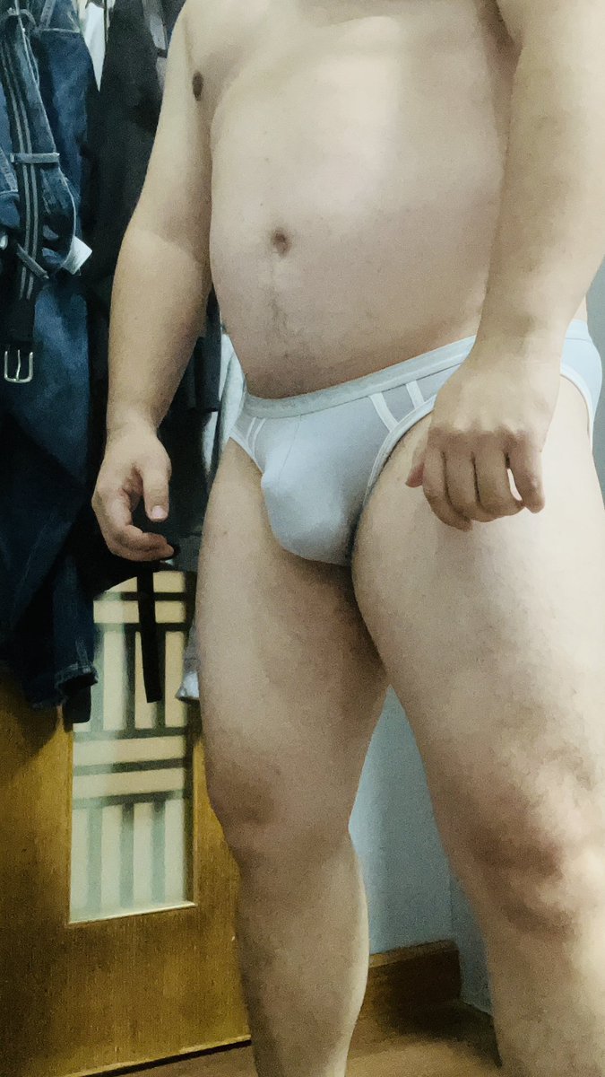 浩漢 (@david_fat_bear) on Twitter photo 