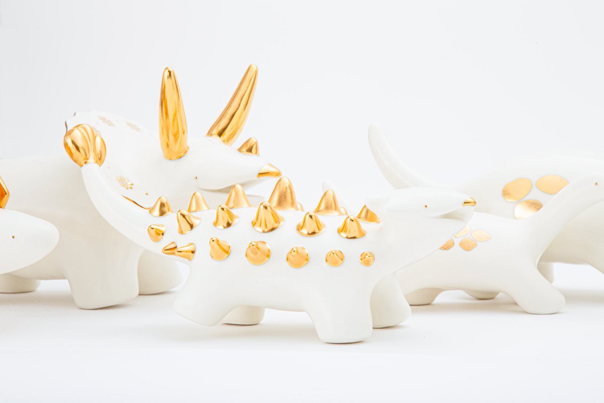 第74回東京藝術大学卒業・修了制作展 【日付】2026/1/28（水）~2/1（日