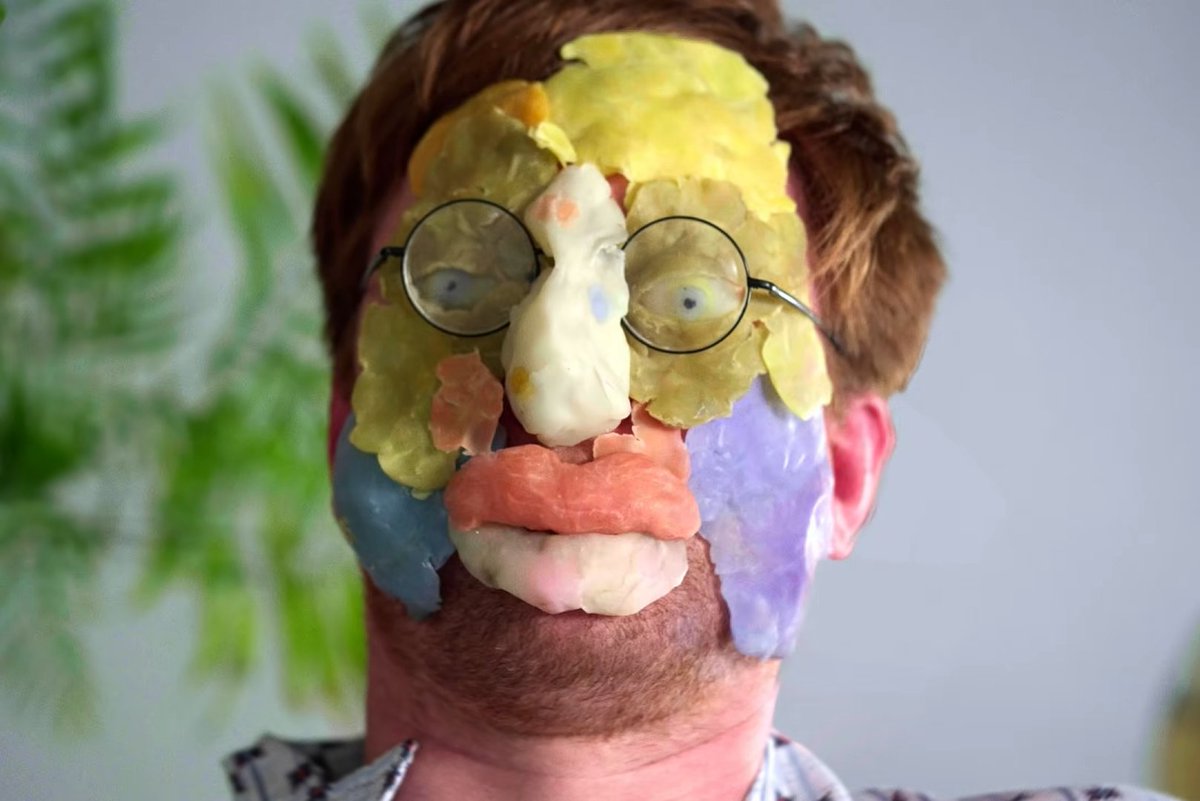 StopMotionMagazine tweet media