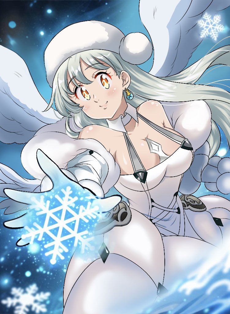 エリザベス 新品】BABY, THE STARS SHINE BRIGHT エリザベス Elizabeth JSK (2023