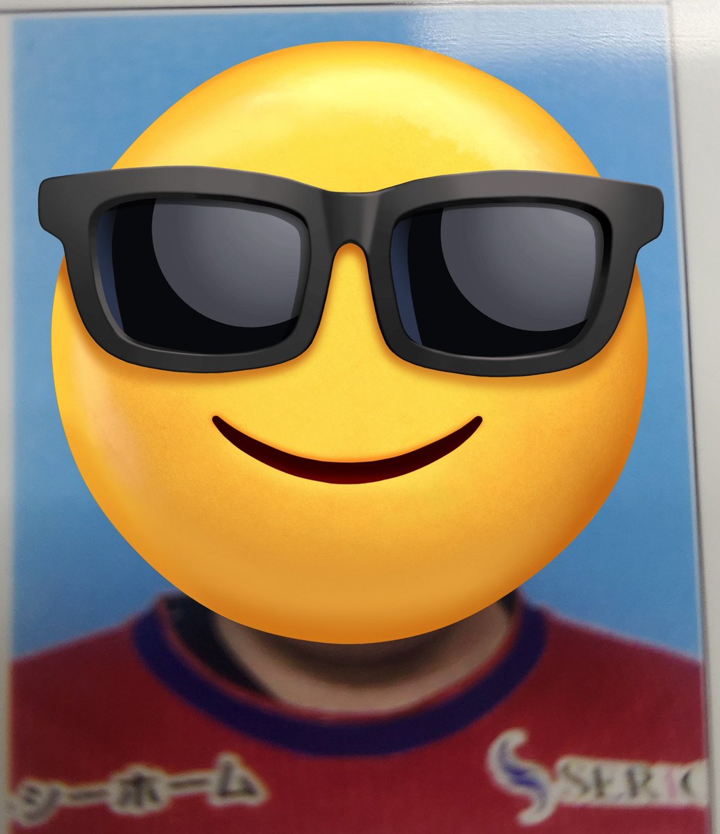 なんさん (@IamNANsan) / Posts / X