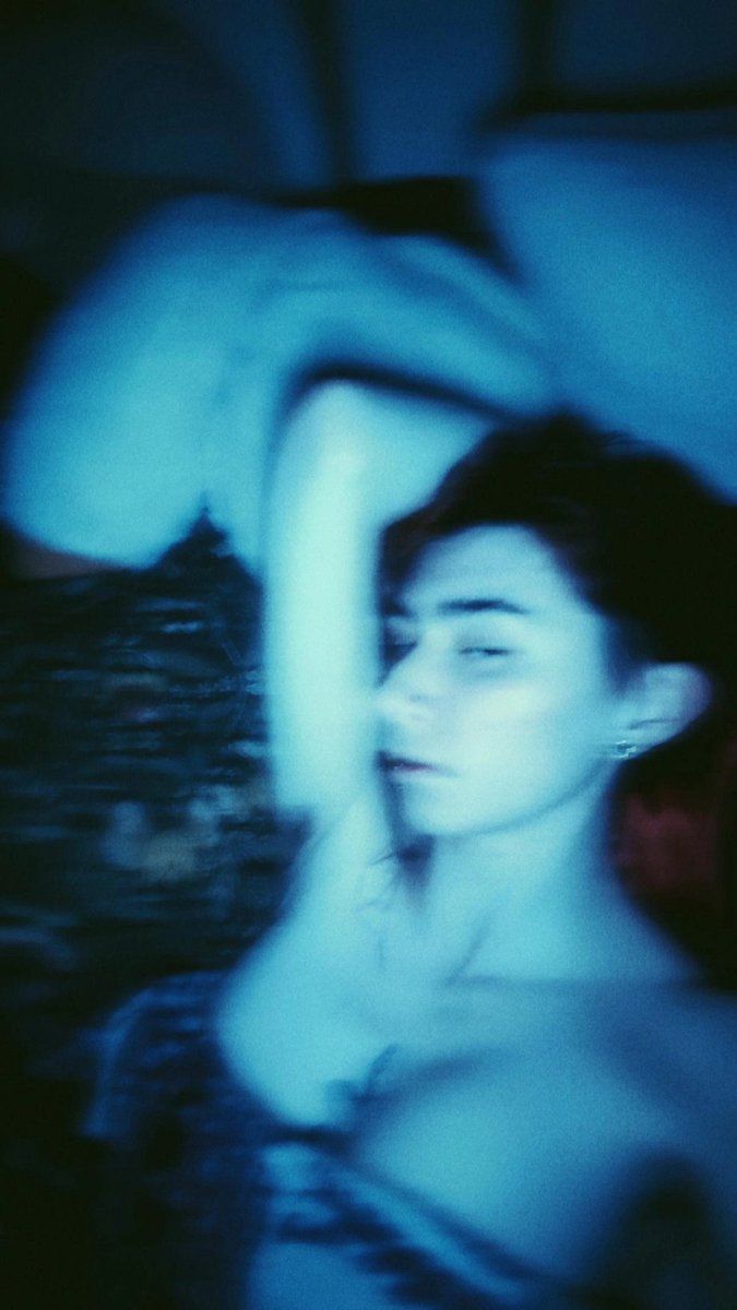 Little__Corvid's tweet photo. Goodnight My Shinys ✨💖 (⁠*⁠˘⁠︶⁠˘⁠*⁠)⁠.⁠｡⁠*⁠♡

#punkgirl #emogirl #boi #enby #genderfluid #peircings #peircedgirls #manyvidsmodel #mv #manyvidsgirl #onlyfans #onlyfansgirls❤️ #tattoolifestyle #tattoos #littlecorvid https://t.co/jDbTII0d6L