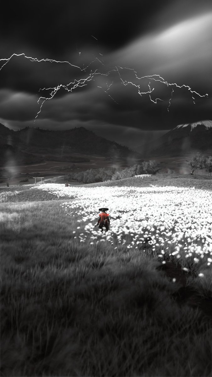 LayaboutinGame tweet media