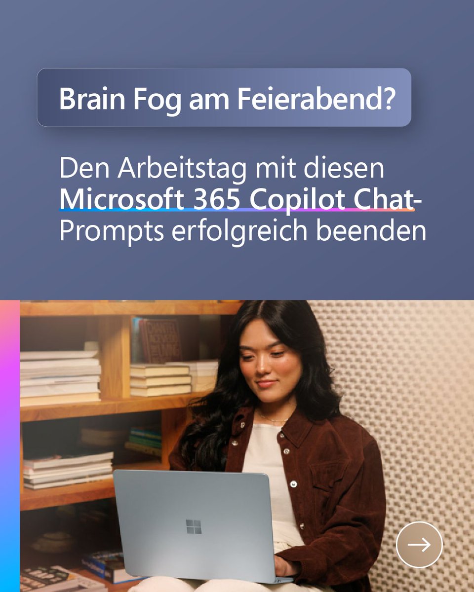 Microsoft Österreich tweet media