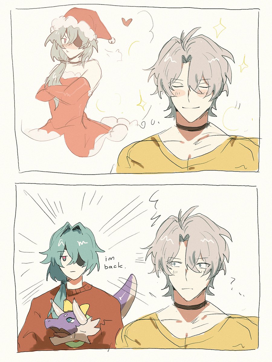 myotaron tweet media