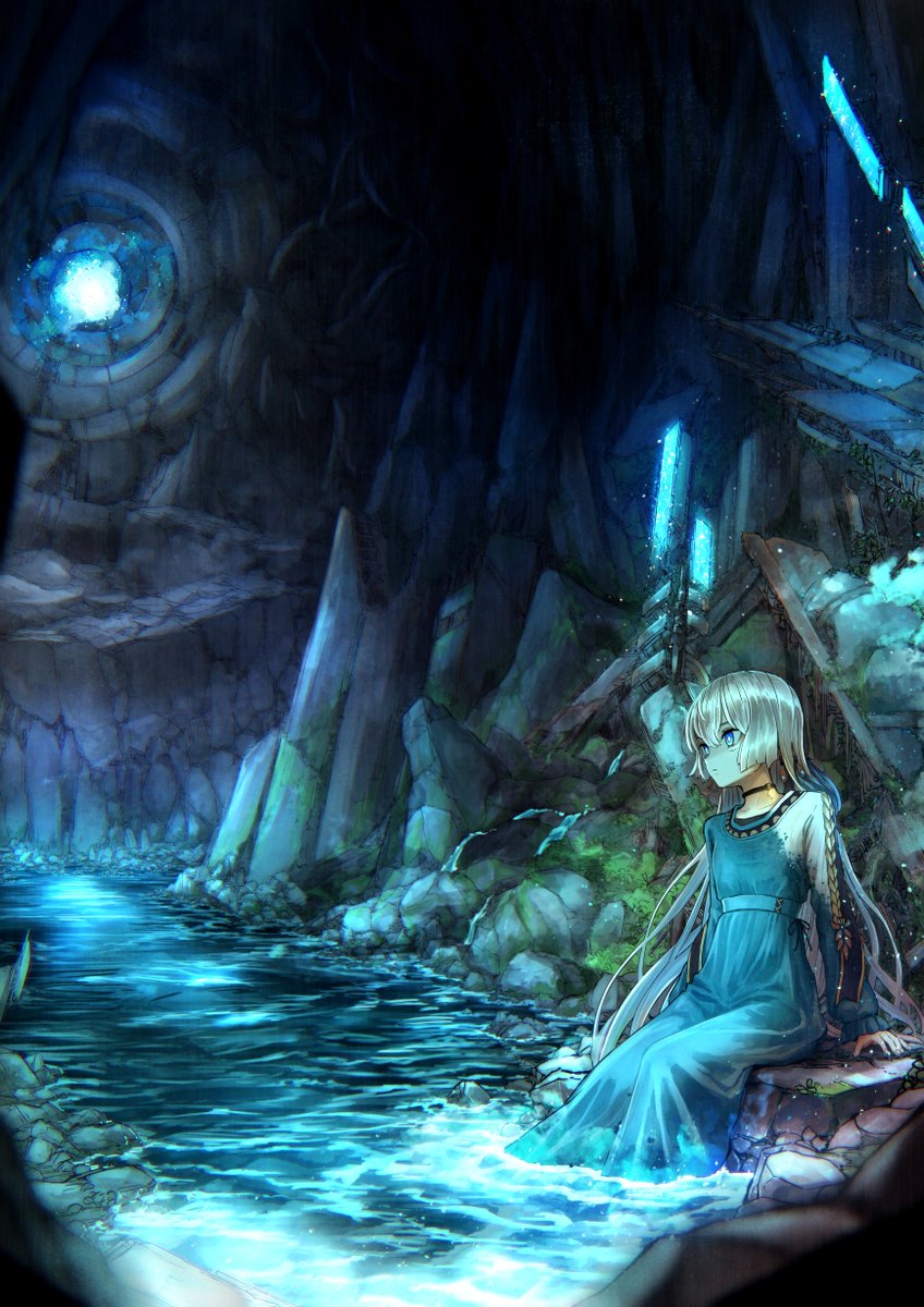 ろーれい👻C107 1日目 南n-11a (@LowLay60) / Posts / X