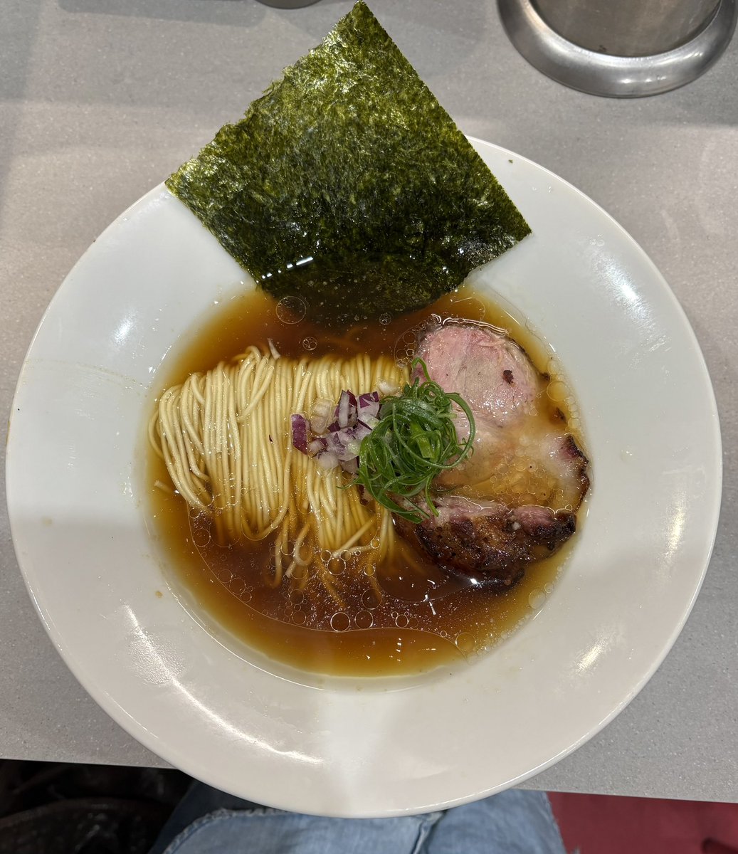 #23-2665-2666 らむね プーマ（PUMA）（メンズ、レディース、キッズ）ボックスタオル N2