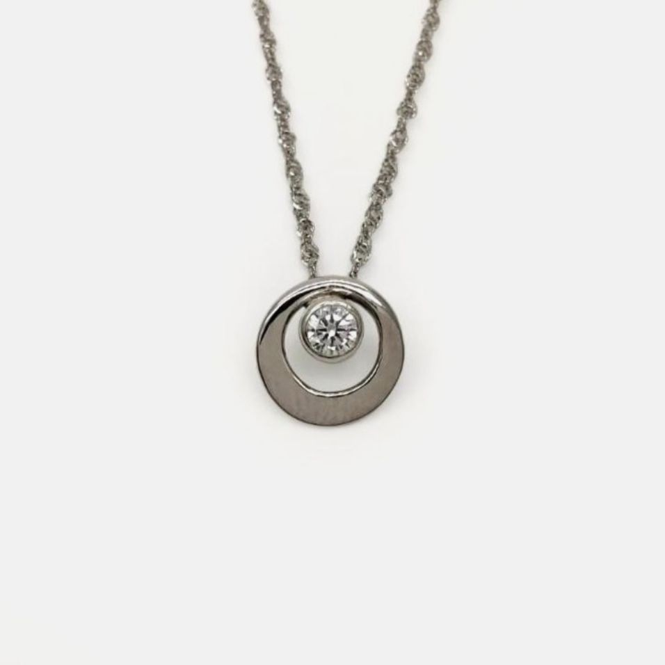 CSJewellery's tweet photo. Your Advent Calendar #17 - https://t.co/33tO6eGnTi https://t.co/sBhwS3b5Po