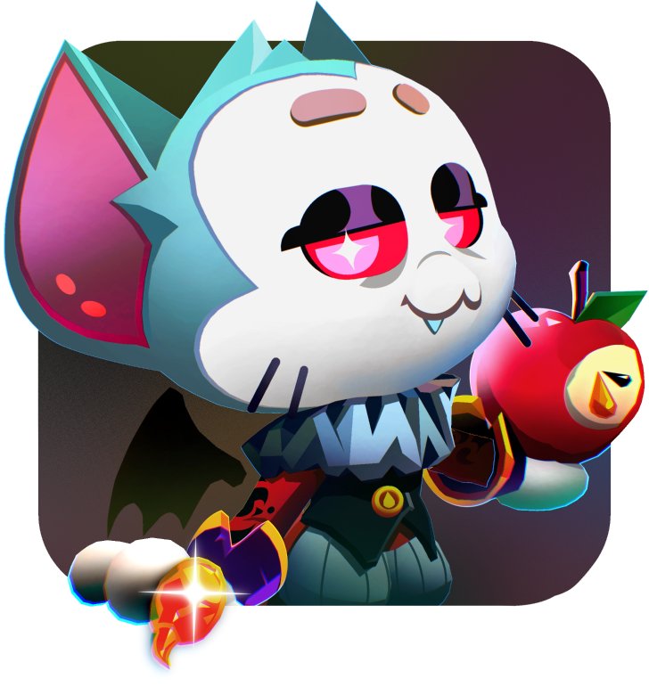 kozarras's tweet photo. SUCKING BLOOD AND FAME VampKit, proves he’s more than a pretty face - he’s a creature of depth, darkness, and undeniable screen presence... #supercellmake #BrawlStarsArt #brawlstars #BrawlStarsKit https://t.co/hPb97htVf6