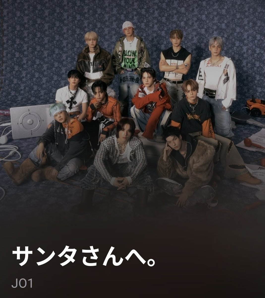 riko. riko (@MarikoPyoru10) / Posts / X