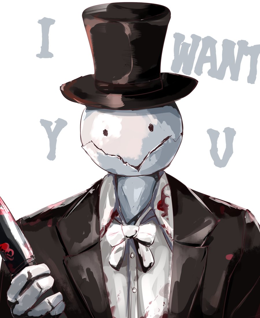 鬼豆腐 tweet media