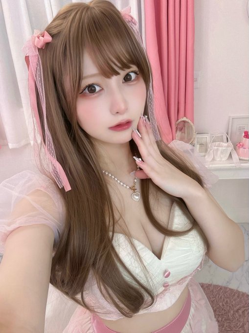 コスプレイヤーうらまるのTwitter画像54