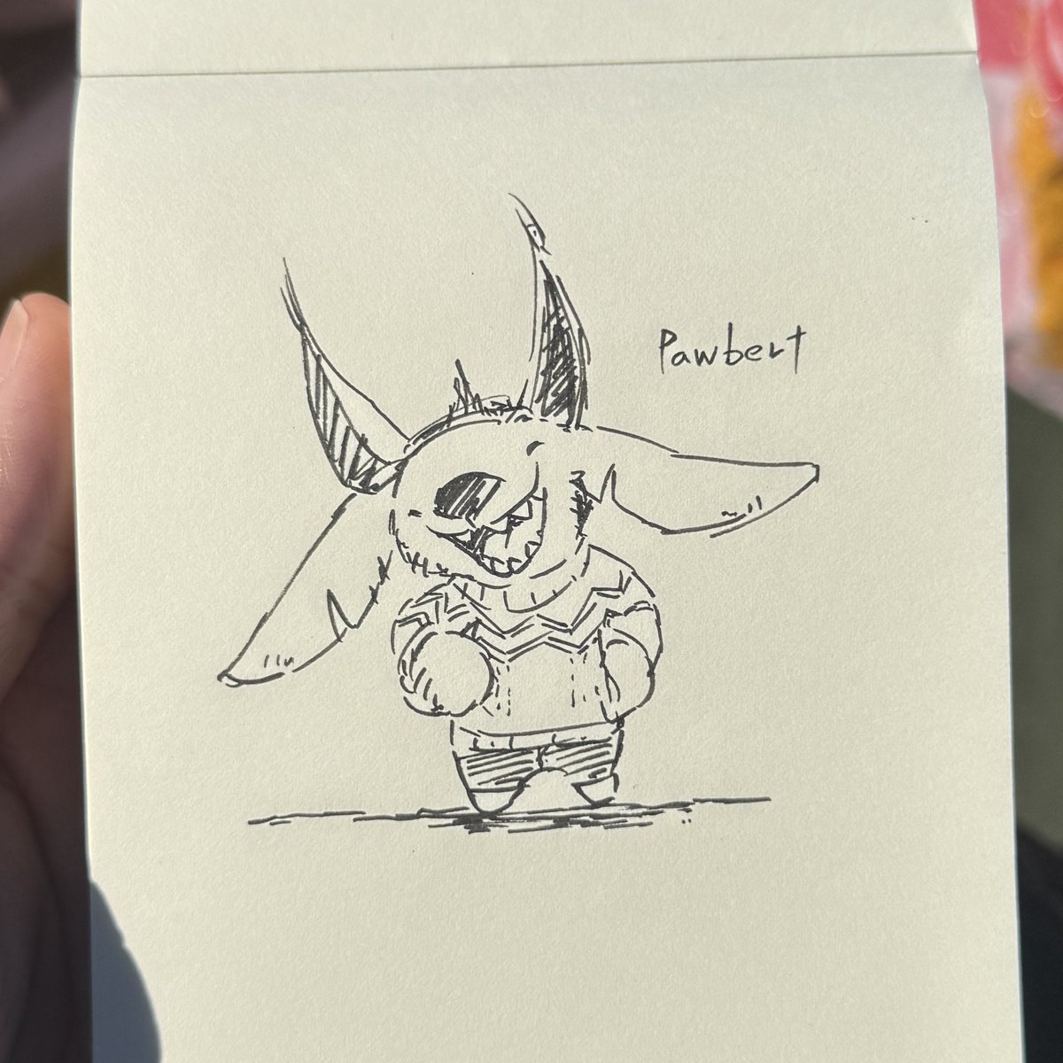 Dai@ (@3559dai) / Posts / X