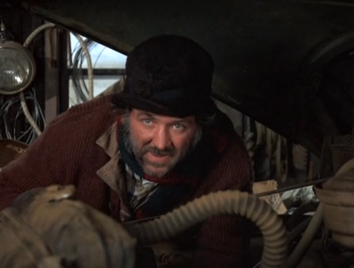 Disney_Wiki's tweet photo. Happy Birthday, to the late George Lindsey
For Disney he portrayed Double L Dingman in #SnowballExpress, Pete in #CharleyAndTheAngel, Coahoma Sheriff in #TreasureOfMatecumbe, and Wally in #Herbie, the Love Bug.
His voice credits include #TheAristocats #RobinHood and #TheRescuers. https://t.co/Sr41QQW9TN