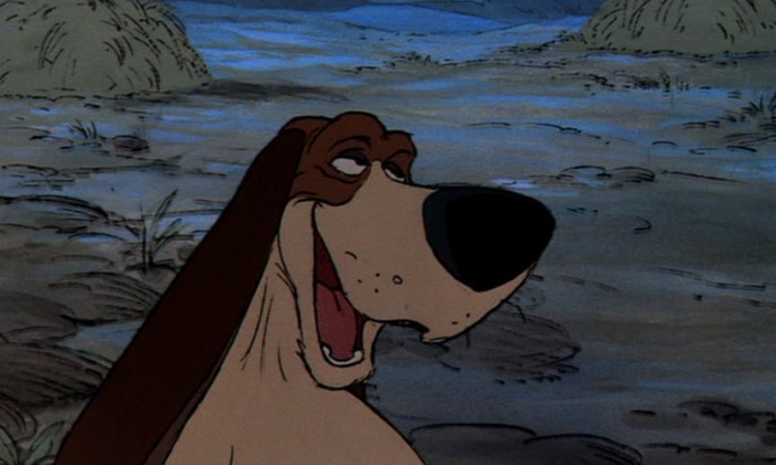 Disney_Wiki's tweet photo. Happy Birthday, to the late George Lindsey
For Disney he portrayed Double L Dingman in #SnowballExpress, Pete in #CharleyAndTheAngel, Coahoma Sheriff in #TreasureOfMatecumbe, and Wally in #Herbie, the Love Bug.
His voice credits include #TheAristocats #RobinHood and #TheRescuers. https://t.co/Sr41QQW9TN