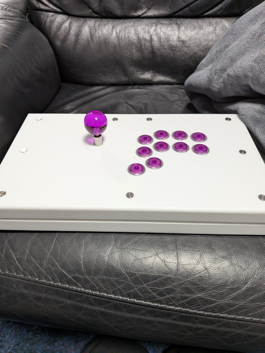 PUNK WORKSHOP JAPAN (@punkworkshop_jp) / Posts / X