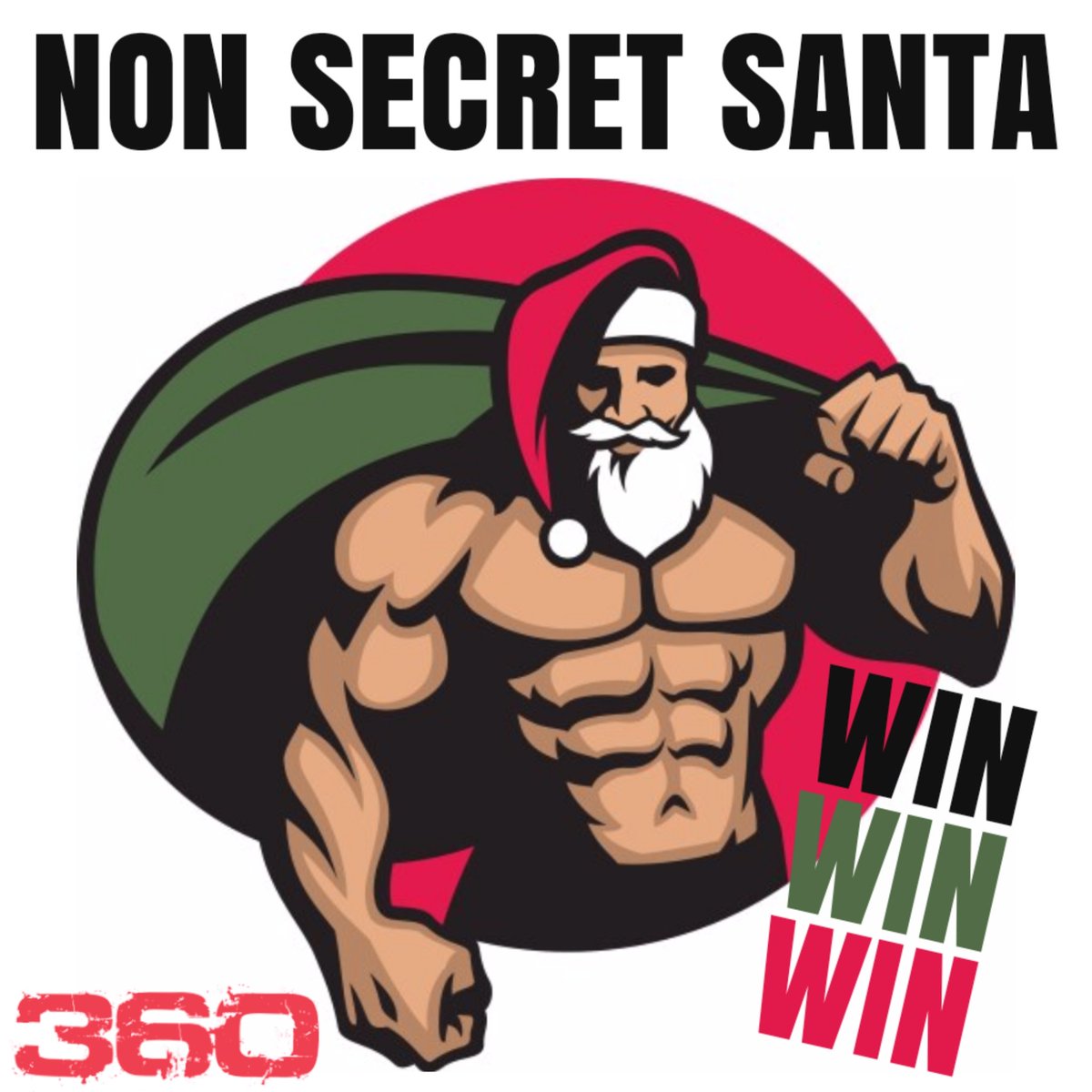 Chris Walsh tweet media