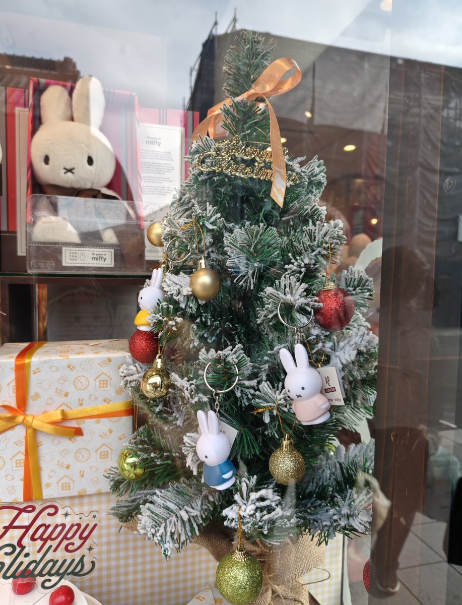 お疲れ様でした🐰