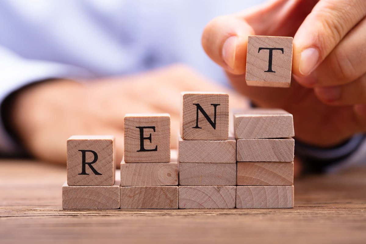 AlainMbe's tweet photo. 4️⃣ Rent rises capped
Landlords can raise rent only once a year with two months’ notice. Tenants can challenge unfair increases.
Plan carefully as mortgage costs rise.
Protect your returns today.
Learn more: https://t.co/MQNkLgWyec
#UKProperty #LandlordTip #RentalMarket https://t.co/vXNZX21LCr