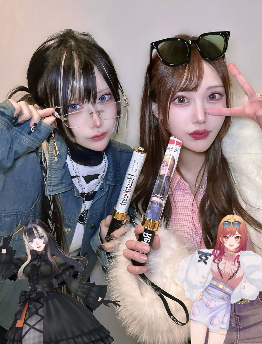 ひなた ‎ 【 2日目 東7-R20ab 】【台湾FF】 (@xxxUxx_OxxO) / Posts / X