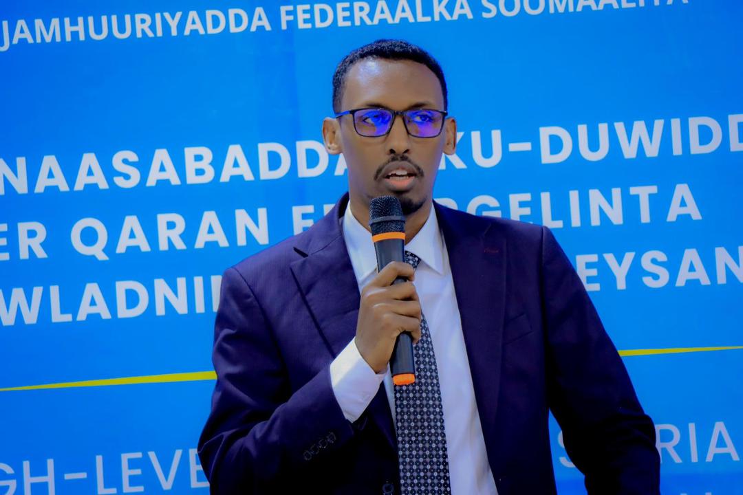 Data Protection Authority tweet media