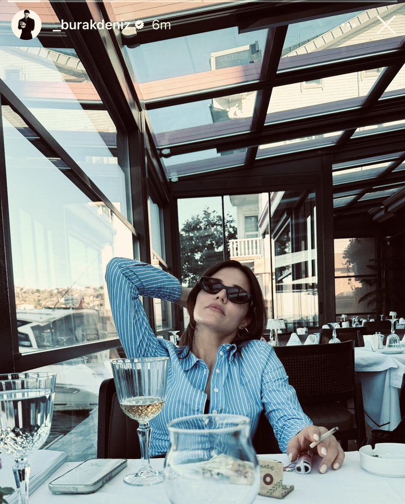 Layalia (@lalablued) on Twitter photo 