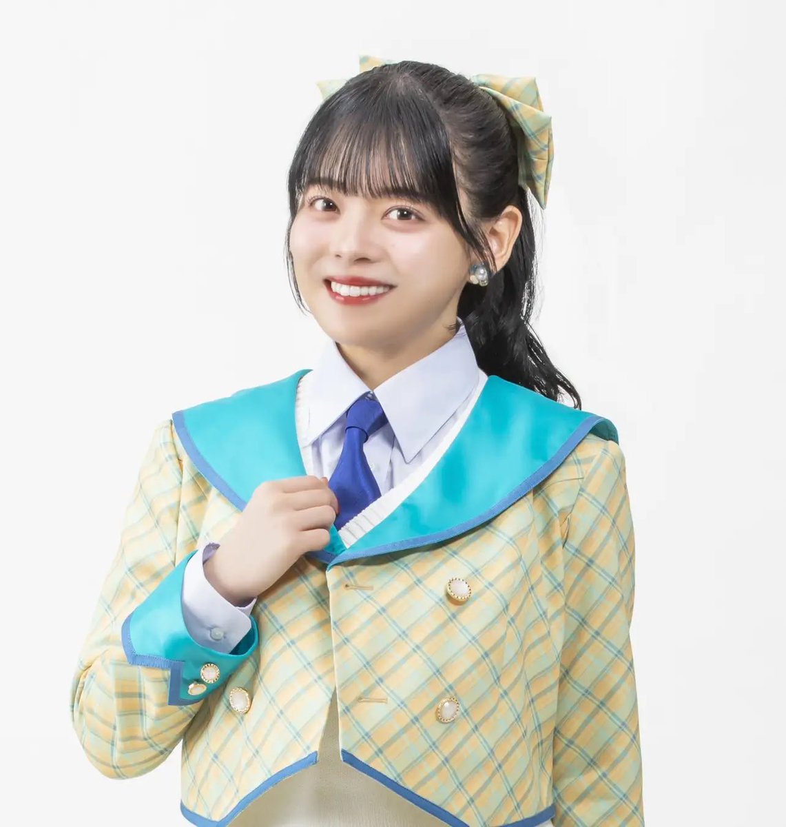 ★新品【110個限定販売】タイトル未定 阿部葉菜 生誕アクリルスタンド2026 本日販売終了✒️完全受注生産になりますのでお忘れなく🎂 #タイトル未定