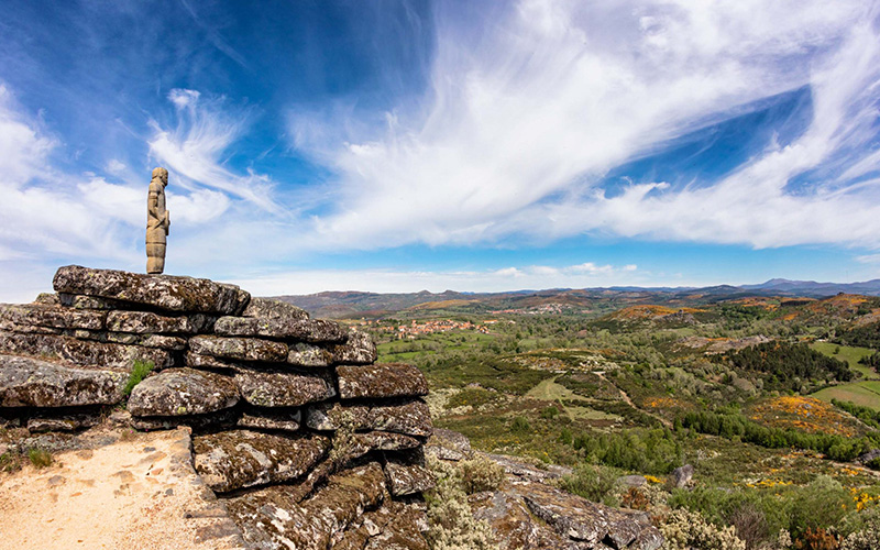 Autarquia vai lançar projeto inovador para promoção turística dlvr.it/TPsWYp
