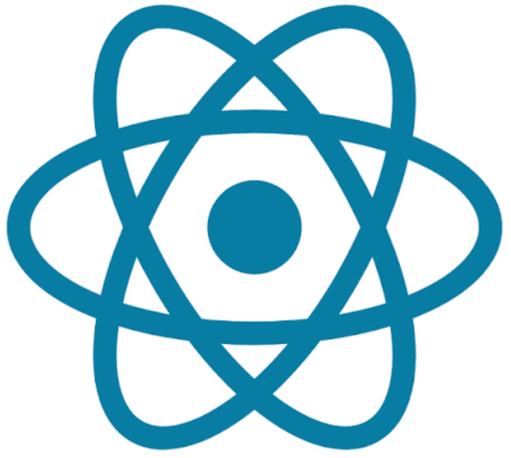 su05l's tweet image. This is my stack 

Vscode =&amp;gt; IDE
React.js =&amp;gt; Frontend
Laravel =&amp;gt; Backend
DB =&amp;gt; PostgreSQL
Tools =&amp;gt; Postman, swagger