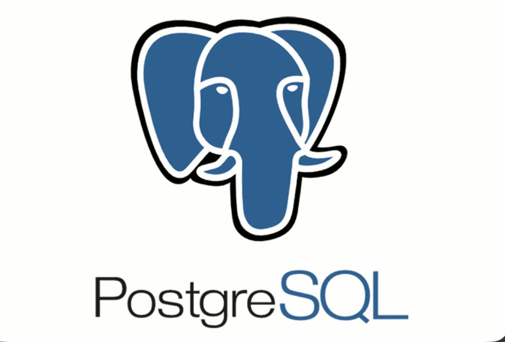 su05l's tweet image. This is my stack 

Vscode =&amp;gt; IDE
React.js =&amp;gt; Frontend
Laravel =&amp;gt; Backend
DB =&amp;gt; PostgreSQL
Tools =&amp;gt; Postman, swagger