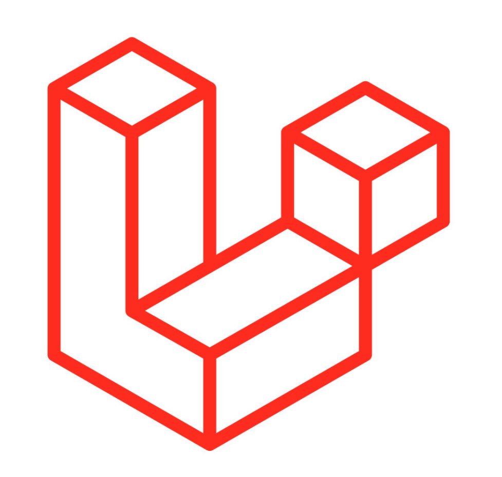 su05l's tweet image. This is my stack 

Vscode =&amp;gt; IDE
React.js =&amp;gt; Frontend
Laravel =&amp;gt; Backend
DB =&amp;gt; PostgreSQL
Tools =&amp;gt; Postman, swagger