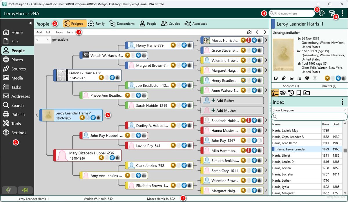 Filepuma tweet media