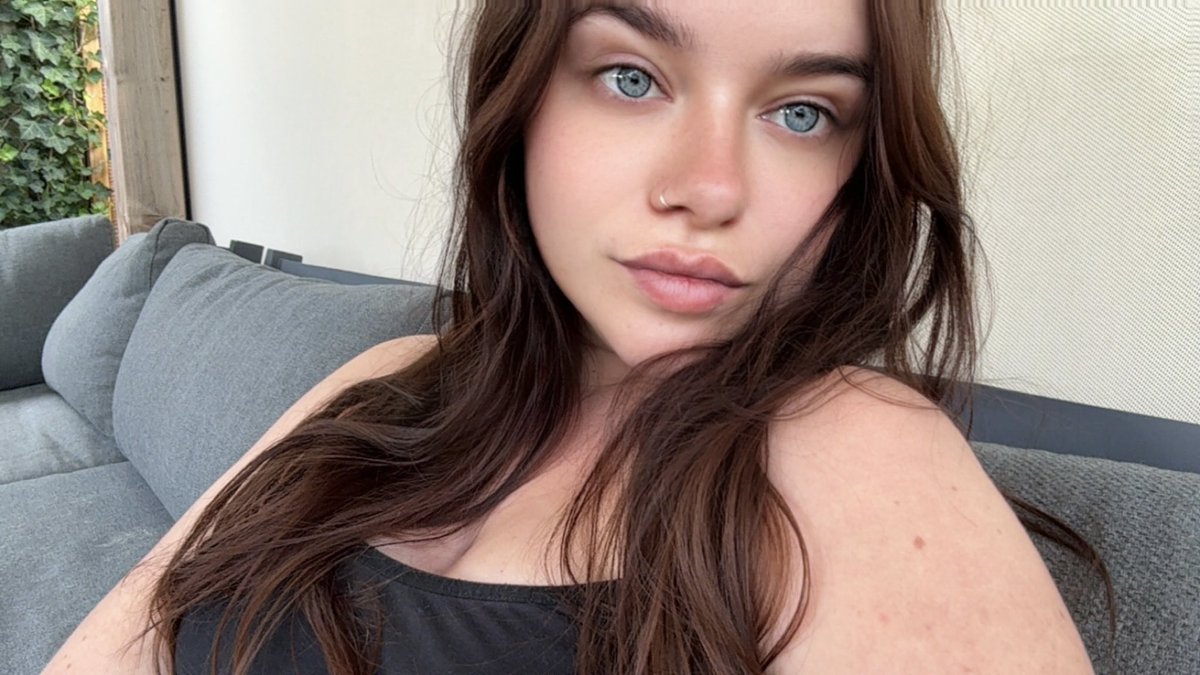 🎀 kimbokitten tweet media