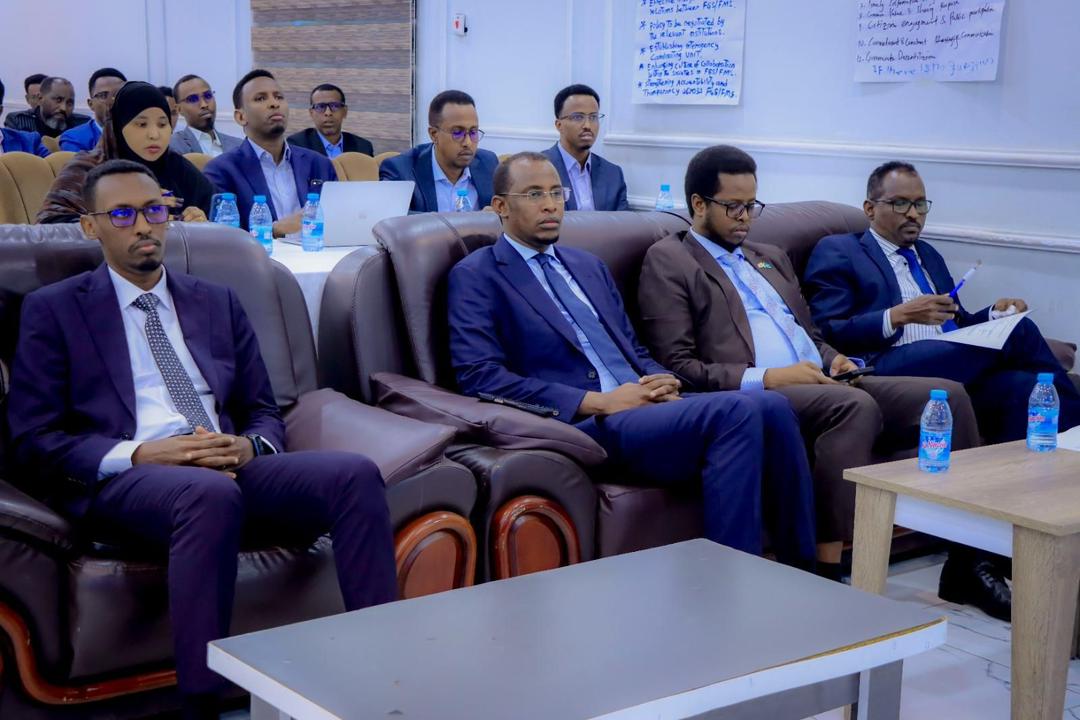 Data Protection Authority tweet media