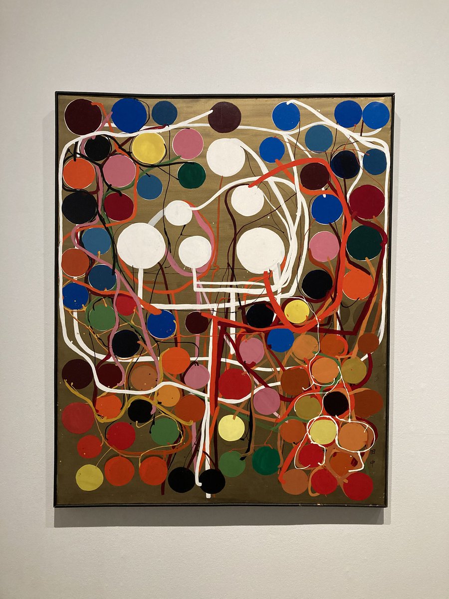 糸蜻蛉 (@itotonbo01) / Posts / X