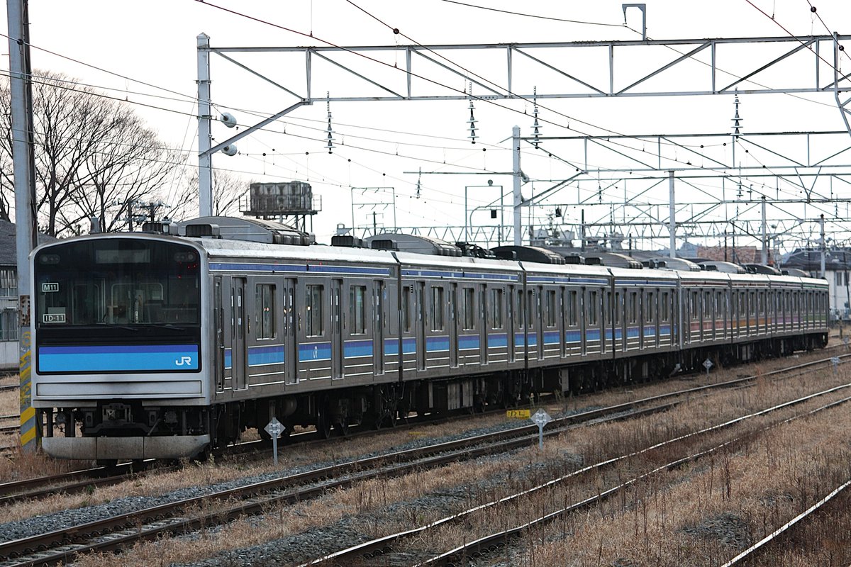 快速ざおう (@MK64469474) / Posts / X