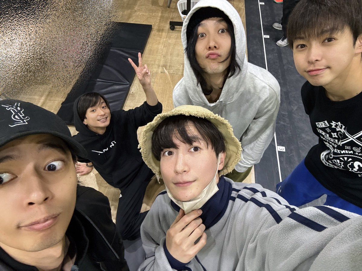 山木 透 (@toru_yamaki) / Posts / X