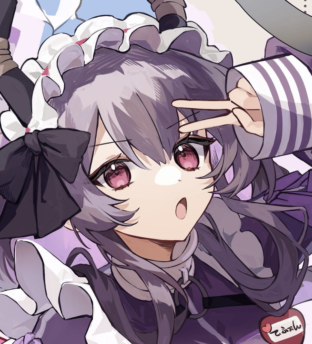 ゆずき@東5ニ26a/DAY1-C107 (@yuzuki_nwk) / Posts / X ゆずき@東5ニ26a/DAY1-C107 (@yuzuki_nwk) / Posts / X