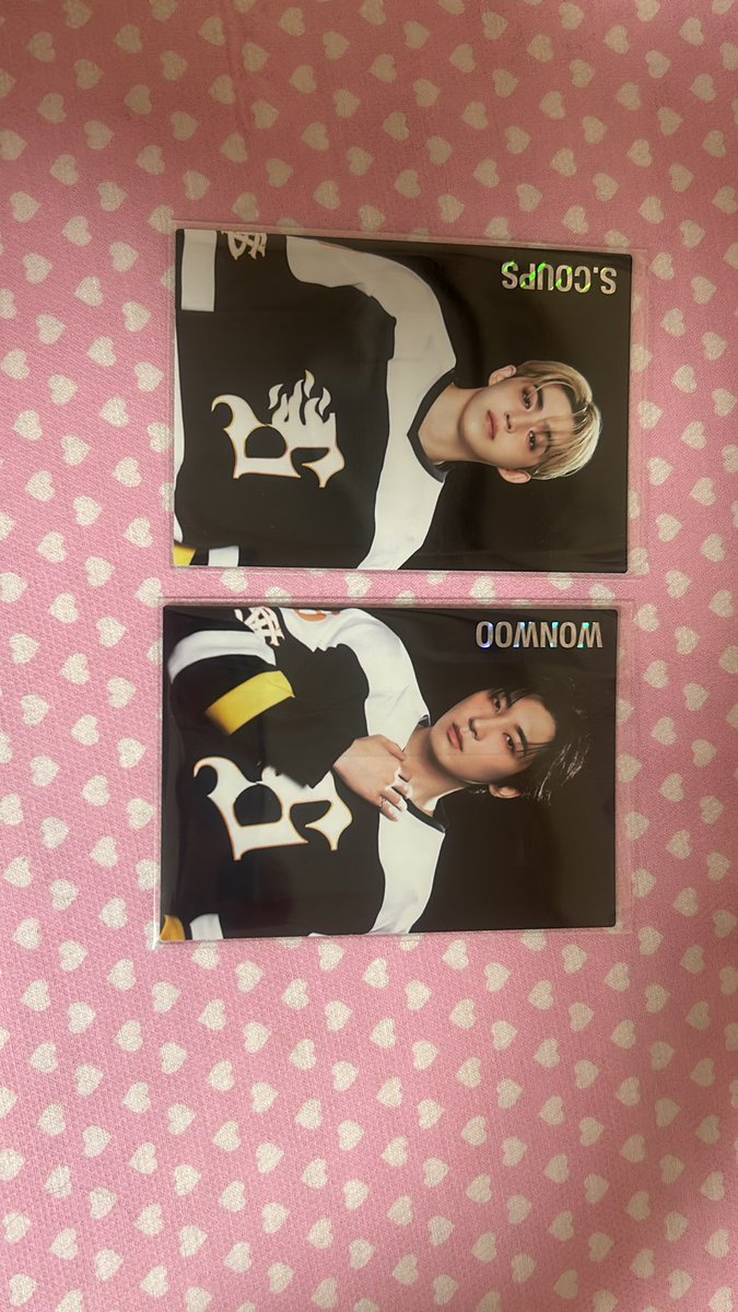 古城宮　みゃあ tweet media