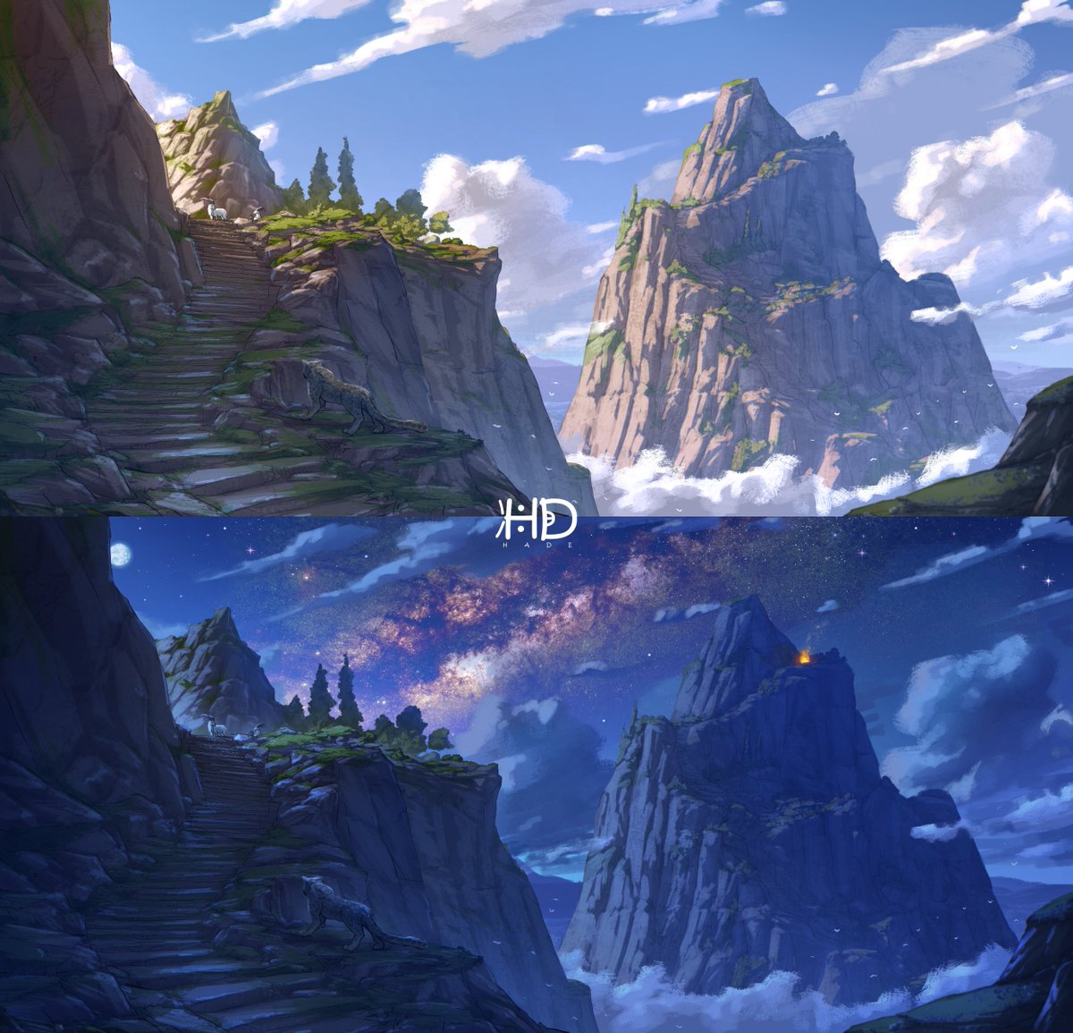 Hadi hade tweet media