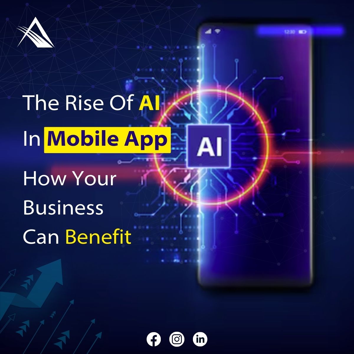 aspire_edge's tweet image. Want a smart mobile app &amp;amp; website for your business? 🤖📱

AI-powered solutions that help you sell more, automate faster, and grow smarter.

aspireedge.com/ai-in-mobile-a…

#AIApps #EntrepreneurLife #DigitalBusiness #mobileapps #SmartBusiness #TechTrends