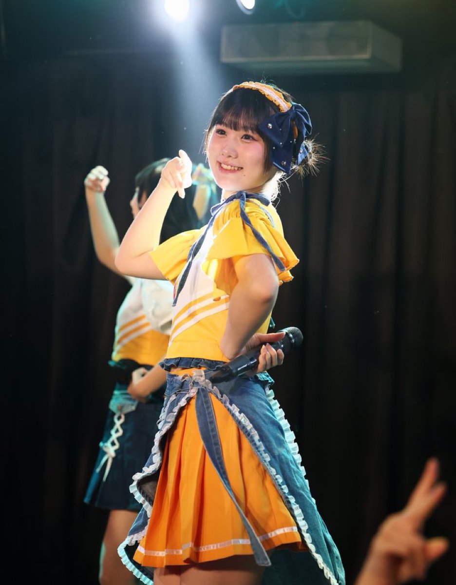 齊藤ハルセ 【YUM!-TUK!】 (@haruse_yumituki) / Posts / X