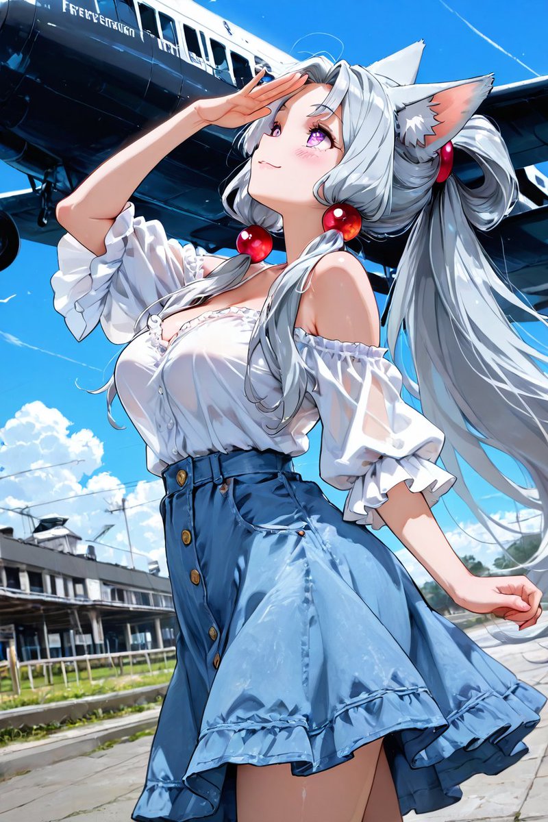 ゆんゆん (@Kimagure_YunYun) / Posts / X