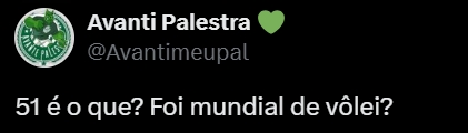 edudududu's tweet photo. @Avantimeupal @TSovereign_SPFC @Allssilv_ KKKKKKKKKKKKKKKKKKKKKKKKKKKKKKKKKKKKKKKKKKKKKKKKKKKKKKKKKKKKKKKKKKKKKKKKKKKKKKKKKKKKKKKKKKKKKKKKKKKKKKKKKKKKKKKKKKKKKKKKKKKKKKKKKKKKKKKKKKKKKKKKKKKKKKKKKKKKKKKKKKKKKKKKKKKKKKKKKK

CAMPEONATO DE TRAVINHO! https://t.co/YPLaza2EUN