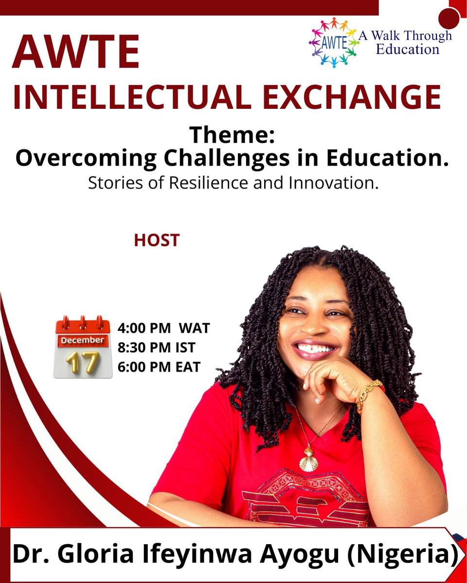 Gloria Ifeyinwa (@ayogugloria) on Twitter photo 