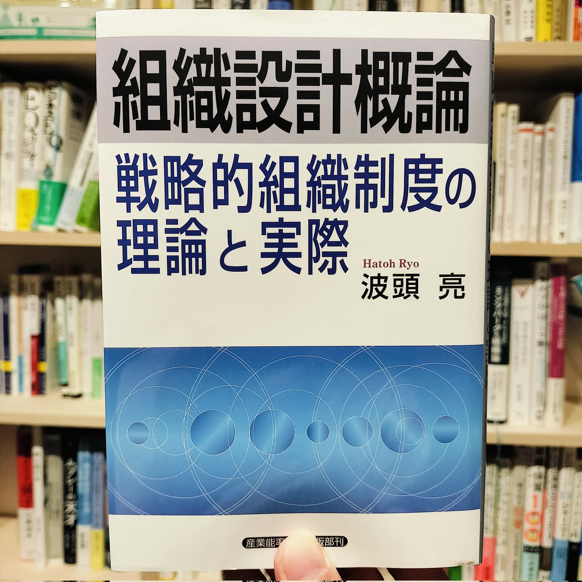 値下しました！ティップリン産ポイント-38-1 これをポチっ太郎したら負けだと思ってる！でも気になる←たぶん買うやつ