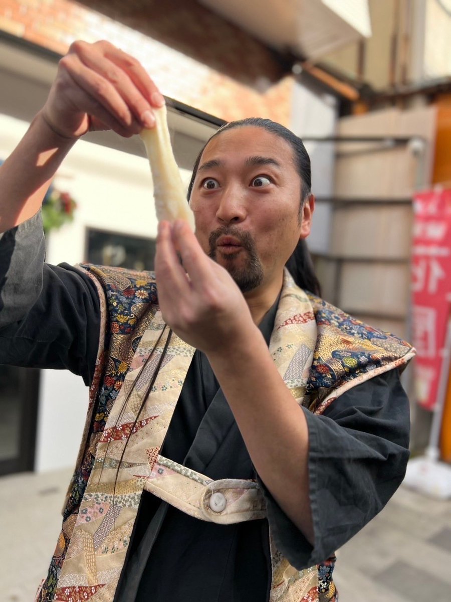 来る師走二十一日(12/21)日曜日。 今年も我等 #熊本城おもてなし武将隊