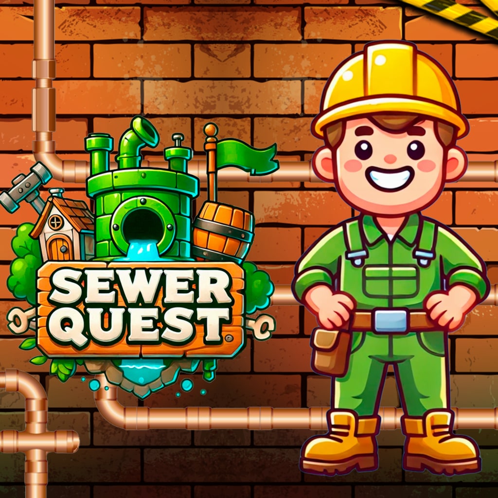 🚨 PS4 &amp; PS5 GAME GIVEAWAY 🚨
Do you like puzzles? Do you like trophies? Do you like cross regional auto-popping? New banger from <a href="/yzo_studio/">y-zo studio</a> and <a href="/YumeGameStudio1/">Yume Game Studio</a> 

🎮 Cross-buy $5/€5
🌍 4 region stacks (8 plats total)
💾 Cross-save/Autopop
👇 Enter Here
gleam.io/rEPD6/sewer-qu…