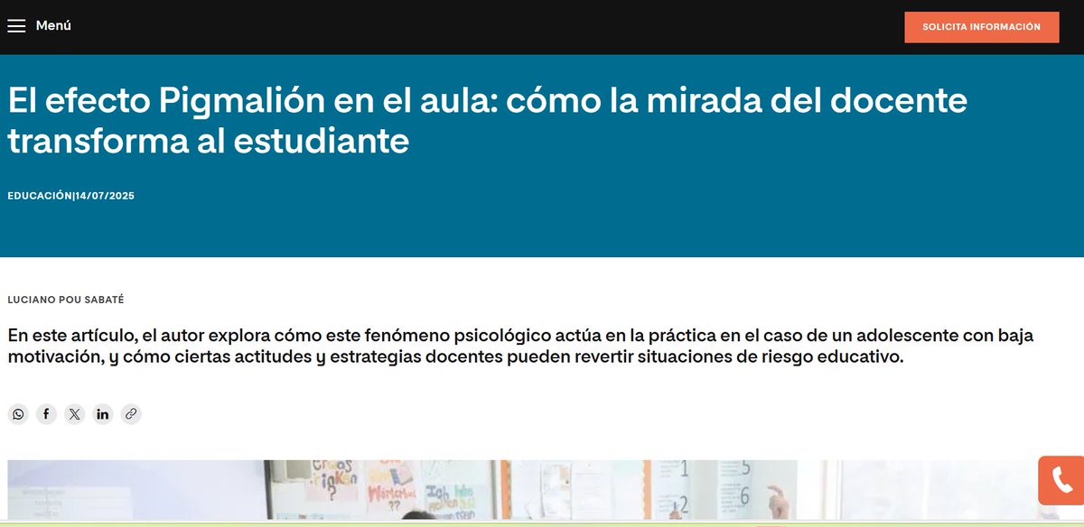 Ismael Sanz tweet media